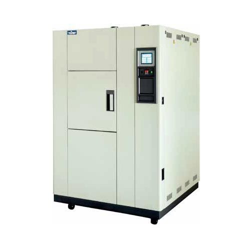 Испытательная камера Terchy TS-100A