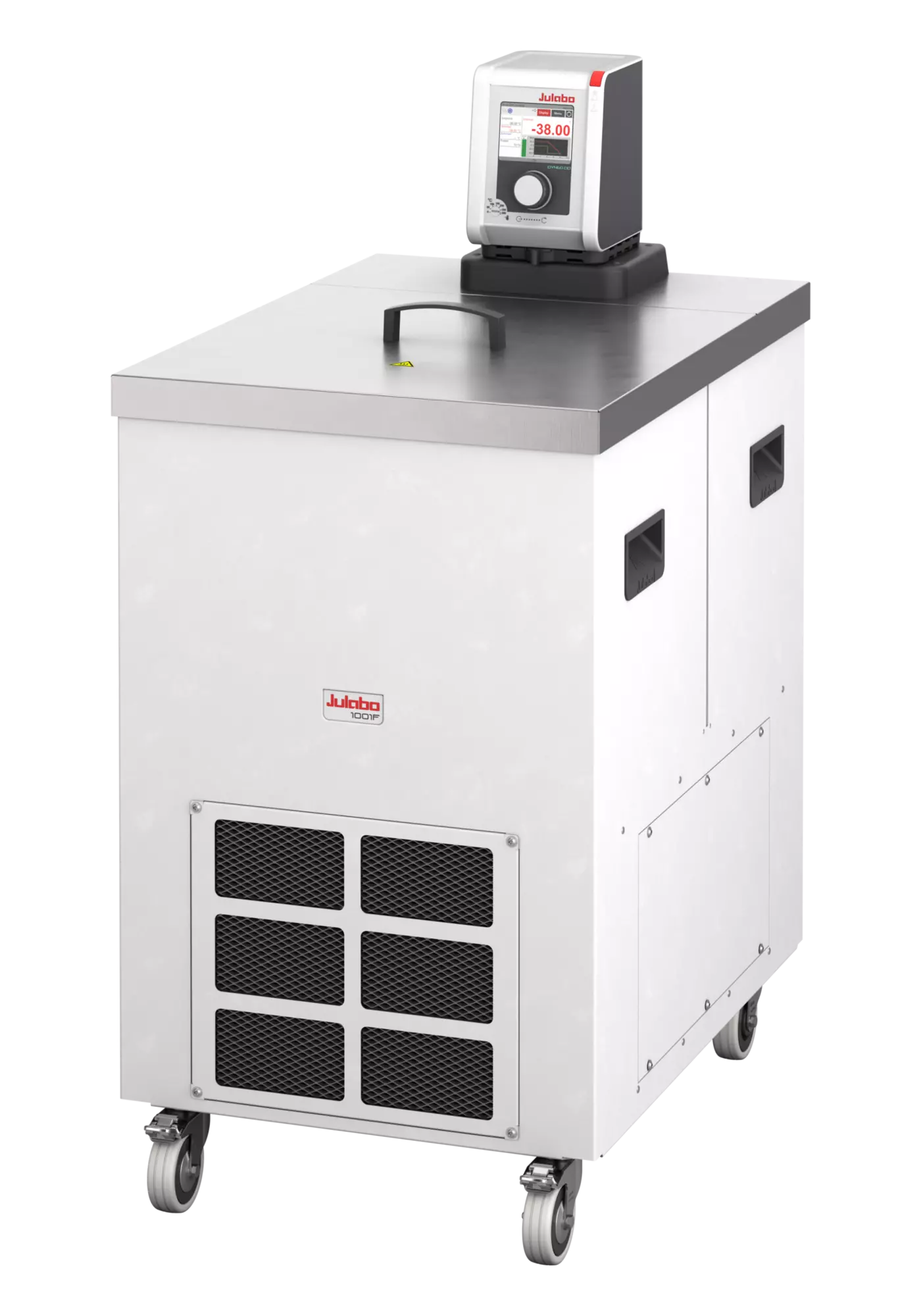 Термостат охлаждающий нагревающий Julabo Dyneo DD-1001F