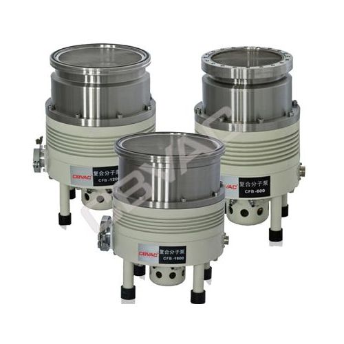 Вакуумный насос CBVAC CFB-1600N-3161
