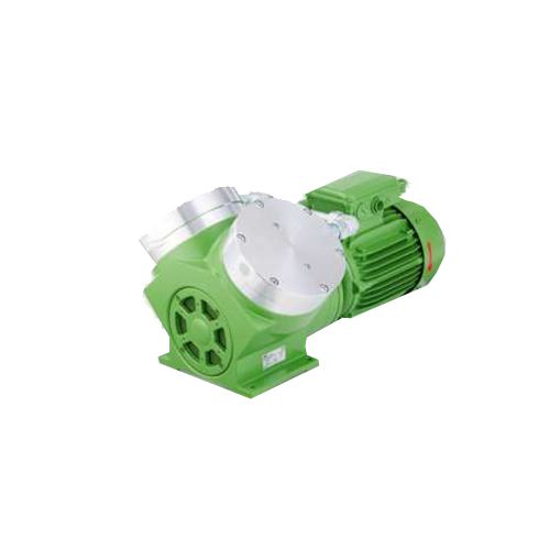 Вакуумный насос KNF N 0150-3 SP-13 E