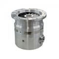 Вакуумные насосы Agilent Turbo-V