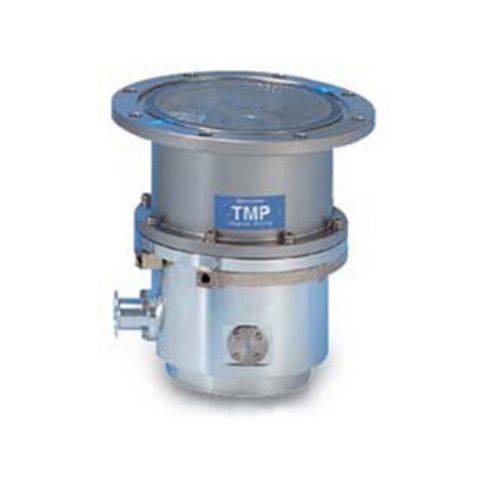 Вакуумный насос Shimadzu TMP-203MC