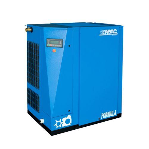 Компрессор ABAC FORMULA 30-08 NEW