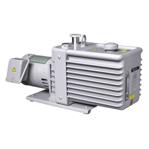 Вакуумный насос Baosivacuum BSV 24