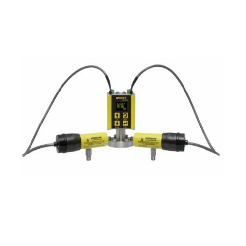 Вакуумметр InstruTech IGM-402 Hornet