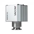 Вакуумметры VACOM BARION