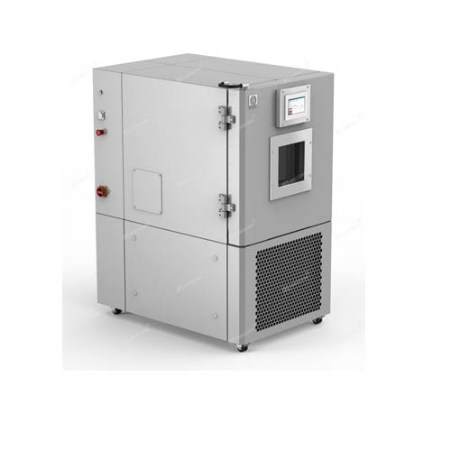 Испытательная камера РЕОМ REOCAM T-500-SEtD