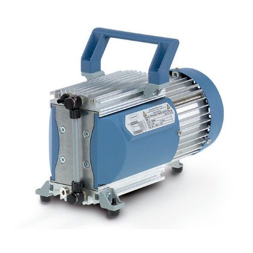 Вакуумный насос Vacuubrand MD 1
