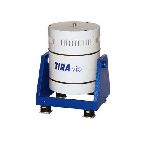 Вибростенд TIRA TV 55240-M/LSS