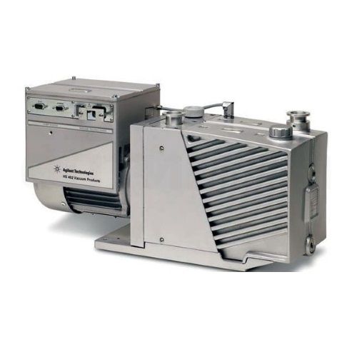 Вакуумный насос Agilent HS 452