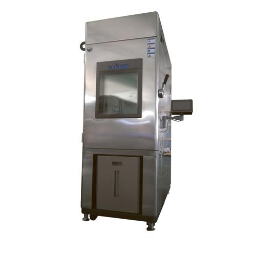 Испытательная камера Terchy 600AK