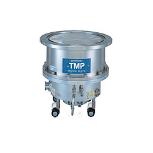Вакуумный насос Shimadzu TMP-3804LMC