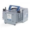 Вакуумные насосы Vacuubrand MZ