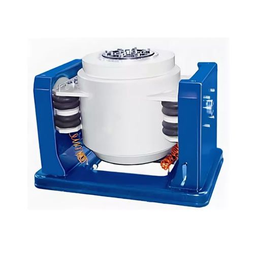 Вибростенд TMC Solution TS-30LS4-445