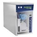 Воздуходувки Robuschi ROBOX AQUA - лучшие модели