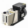 Вакуумные насосы Agilent DS - лучшие модели