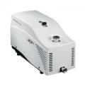 Вакуумные насосы Pfeiffer Vacuum SD - лучшие модели