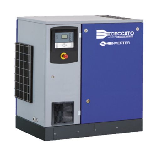 Компрессор Ceccato DRA 20-13 IVR