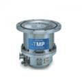 Вакуумные насосы Shimadzu TMP-1503  - лучшие модели