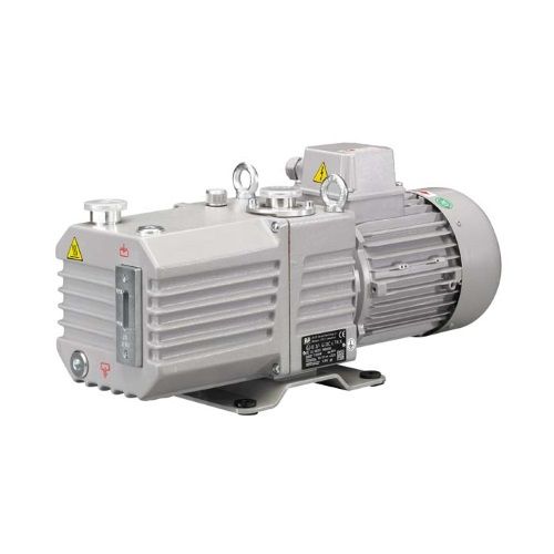 Вакуумный насос DVP DC.16DEX-0.55