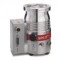 Вакуумные насосы Pfeiffer Vacuum Hybrid Bearing SplitFlow 50