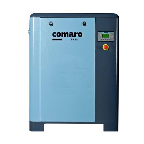 Компрессор COMARO SB 15-10