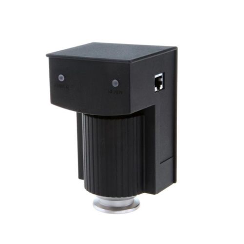 Вакуумметр Leybold PENNINGVAC PTR 225S