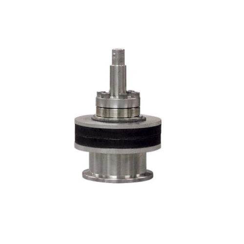 Вакуумметр Agilent IMG-300 UHV