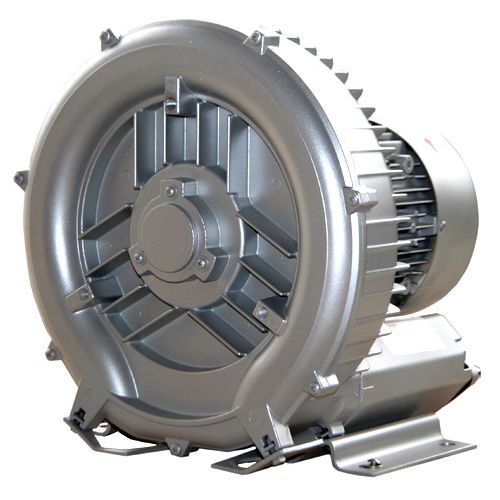 Воздуходувка MSH Techno BL-100-150