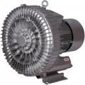 Воздуходувки GreenTech 2RB7