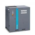 Компрессоры Atlas Copco G15L - лучшие модели