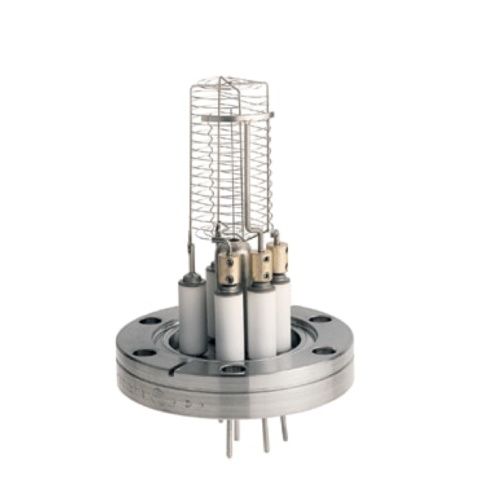 Вакуумметр Agilent UHV-24