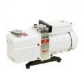Вакуумные насосы Osaka Vacuum VRD - лучшие модели