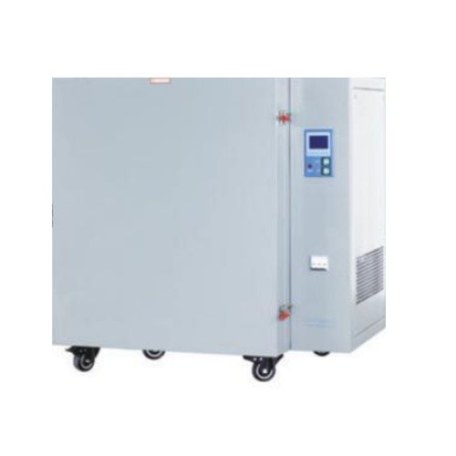 Сушильный шкаф Sanwood SM-BPG-9050AH