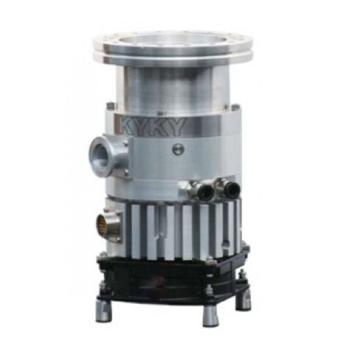Вакуумный насос Eastvacuum FF100/110 (CF100)
