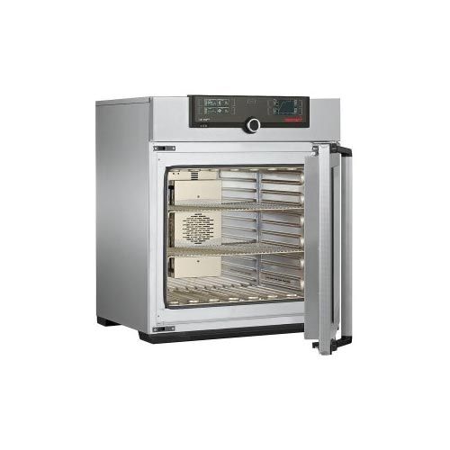 Сушильный шкаф Memmert UF160 Plus
