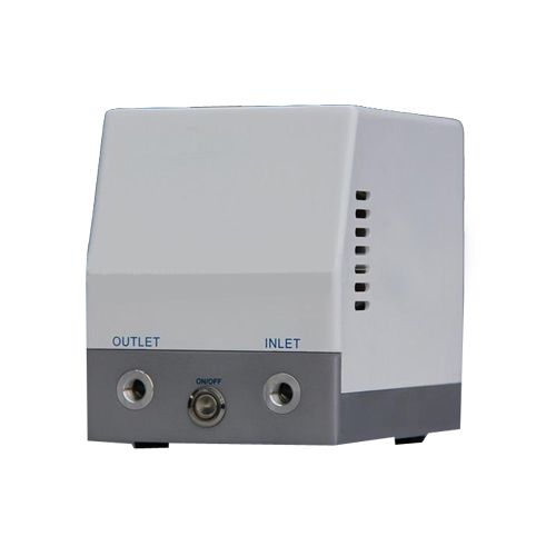 Вакуумный насос SKY SVF-E0-50