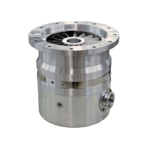 Вакуумный насос Agilent Turbo-V 1K-G ISO 200
