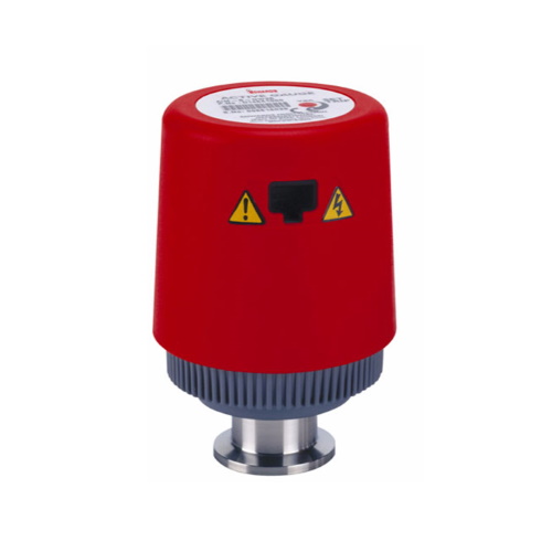 Вакуумметр Edwards AIM-S/SL