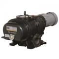Вакуумные насосы Shinko Seiki SMB