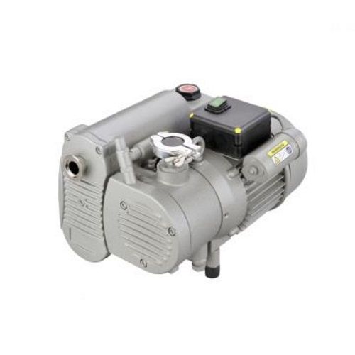 Вакуумный насос Ilmvac (Welch) PS 20 - 230V
