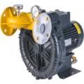 Воздуходувки FPZ Atex - II 2G c T3 Direct Drive MS - лучшие модели
