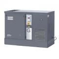 Компрессоры Atlas Copco G7 - лучшие модели