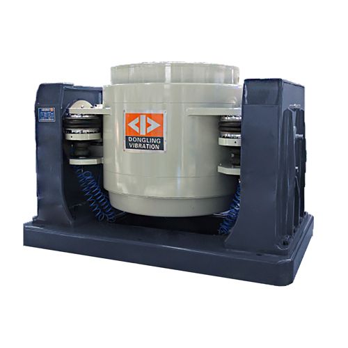 Вибростенд Dongling Technologies ES-160-590