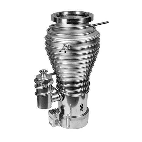 Вакуумный насос Edwards Diffstak 160/700F 210-225V