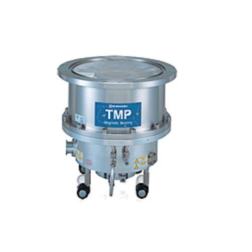Вакуумный насос Shimadzu TMP-2804LMC