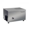 Гелиевые течеискатели Agilent VS - лучшие модели