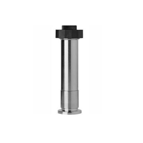 Вакуумметр Pfeiffer Vacuum ActiveLine APR 250