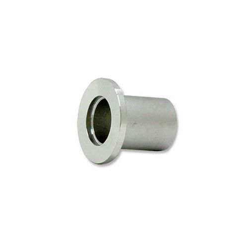Вакуумный ниппель GNB KF-HN-16-1
