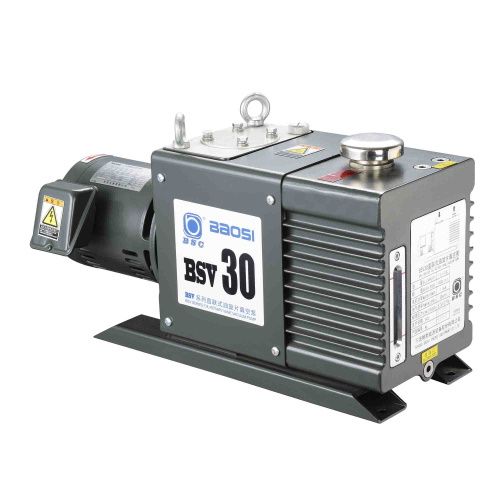 Вакуумный насос Baosivacuum BSV 30